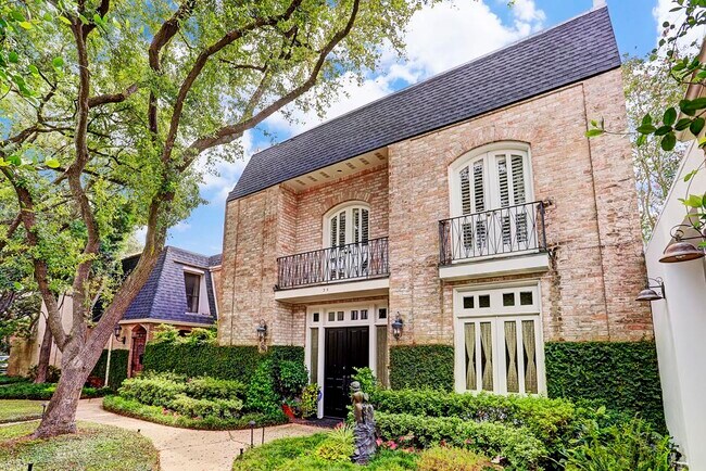Foto del edificio - 34 River Hollow Ln