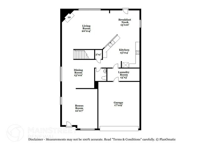 Building Photo - 7838 Wolfgang Pl