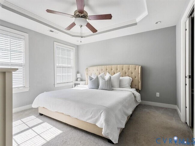 Foto del edificio - 7362 Pebble Lake Dr