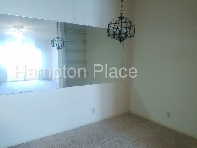 Building Photo - 6510 Thea Ln