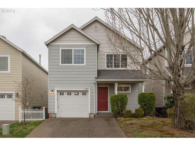 Photo - 15265 NW Nightshade Dr House