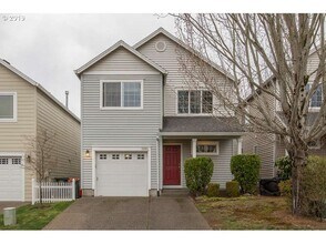 Building Photo - 15265 NW Nightshade Dr