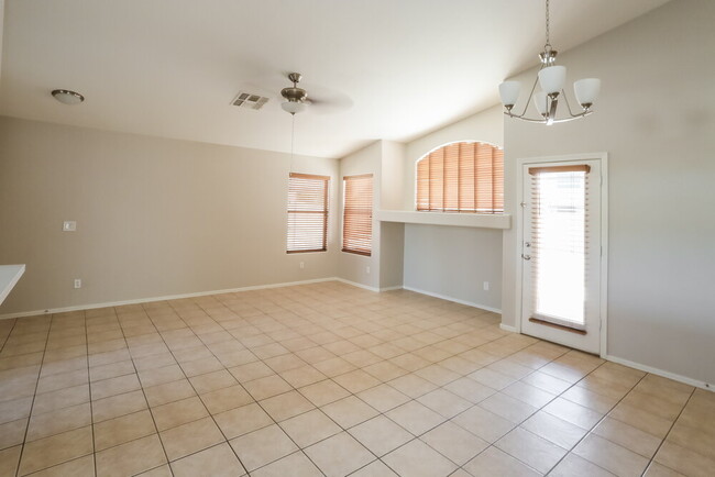 Building Photo - 13413 W Port Au Prince Ln