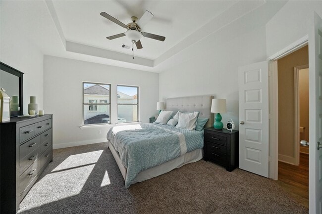 Building Photo - 4423 Santorini Ln