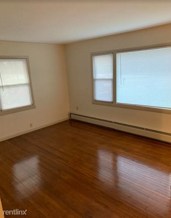 Building Photo - 2 br, 1 bath Duplex - 3180 60th St SE