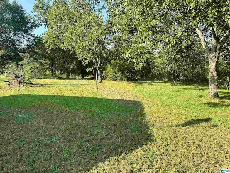 Foto del edificio - 6545 Co Rd 53