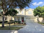 Primary Photo - 6403 Sea Lavender Ln