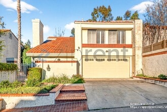 Building Photo - 24675 Mendocino Ct