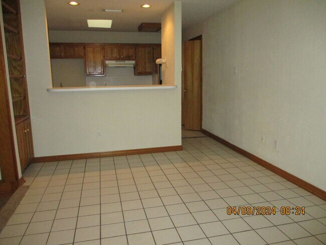 Building Photo - 5907 Flintshire Ct Arlington, TX 76017