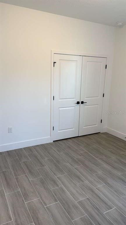 Building Photo - 2827 SW 137th Ln