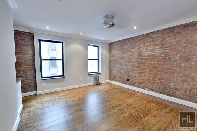 Building Photo - East 100th Street
