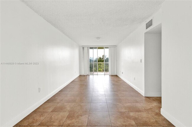 Foto del edificio - 616 NW 26th Ave