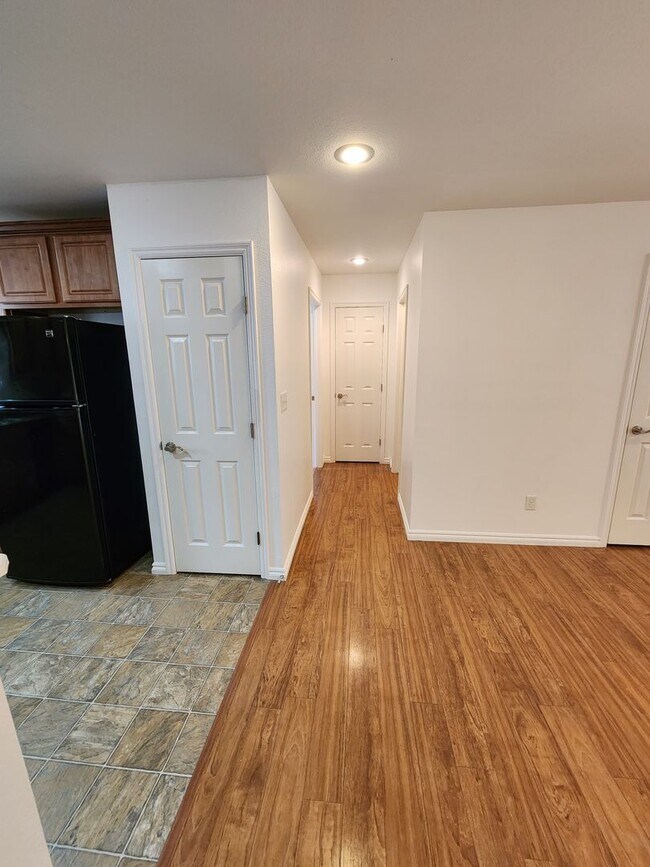 Building Photo - Quality Home Management