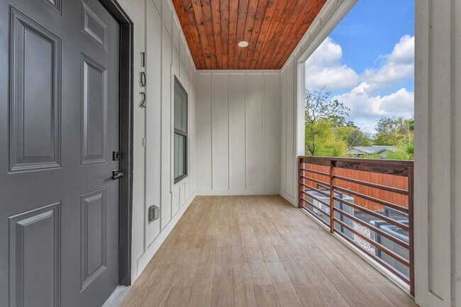 Building Photo - All Units Are Available With Brand NEW Full Appliance Package