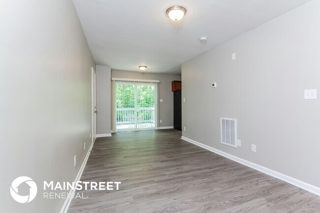 Foto del edificio - 2711 Kendrick Dr