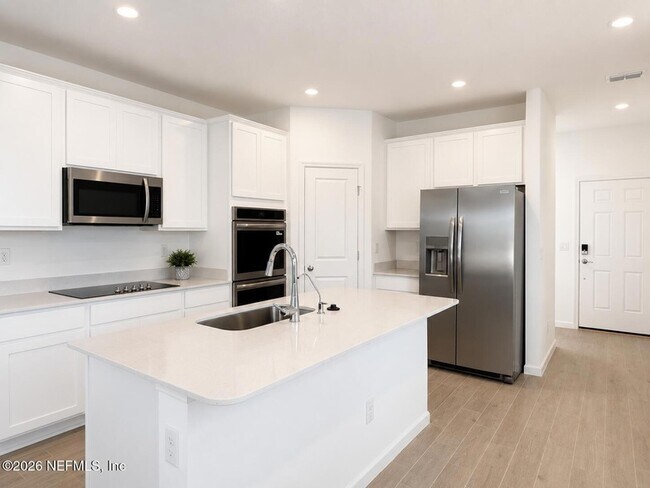 Foto del edificio - 67 Old Bull Bay Ct