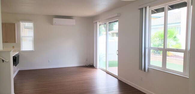 Foto del edificio - Kapolei Single Family Home 3 Bedroom 2.5 Bathroom 2 Car Garage