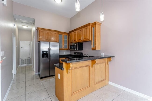 Foto del edificio - 23 Regal W Dr