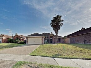 Building Photo - 6510 Lens Dr