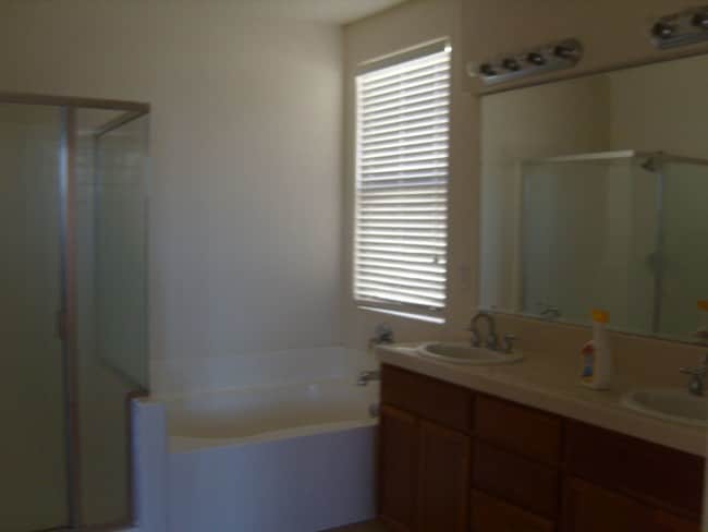 Building Photo - 674 Chandon Dr