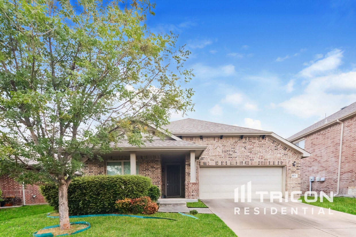 Foto principal - 1735 Oak Glen Dr