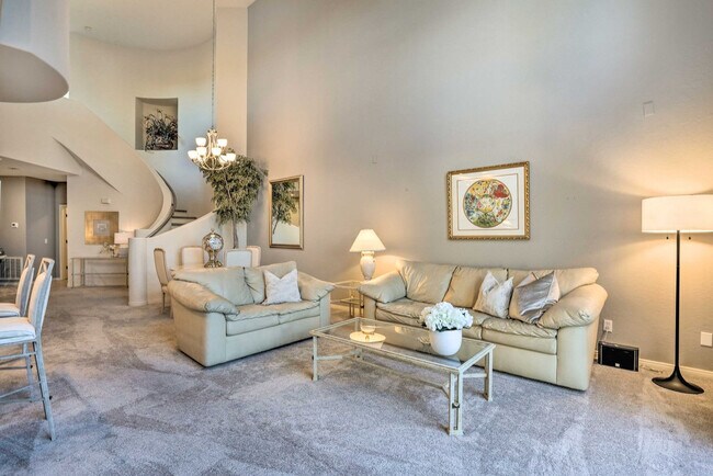 Foto del edificio - 15240 N Clubgate Dr