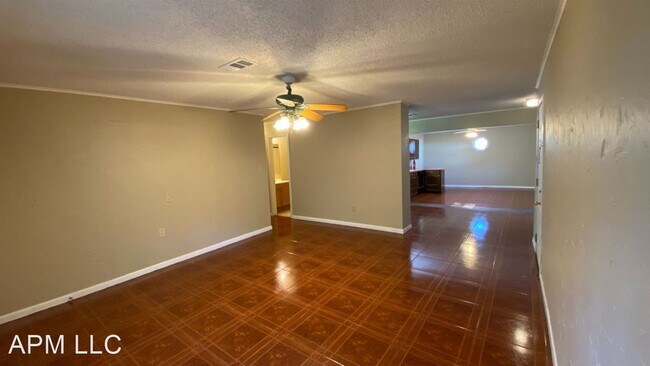 Building Photo - 3 br, 2 bath House - 3370 Garrett Rd