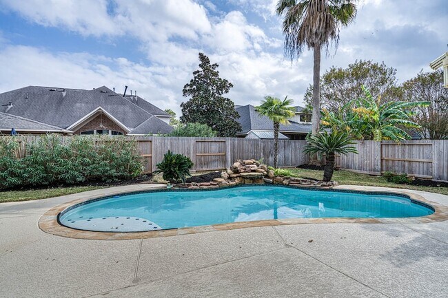 Foto del edificio - 6114 Sienna Arbor Ln