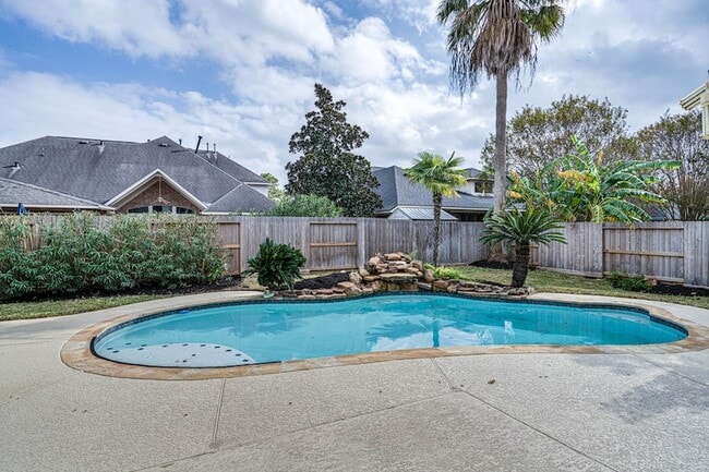 Photo - 6114 Sienna Arbor Ln House