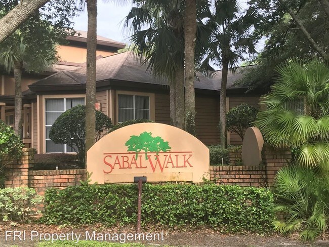 Foto del edificio - 494 N Pin Oak Pl