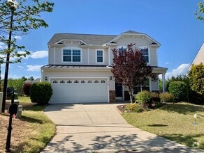 Building Photo - 112 Cobblebrook Ct