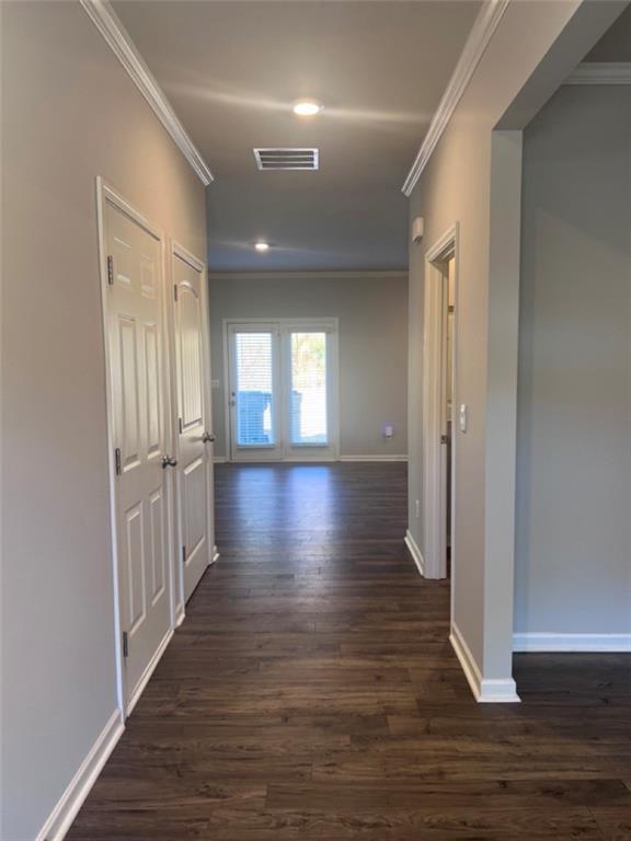 Foto del edificio - 137 Quail Pass