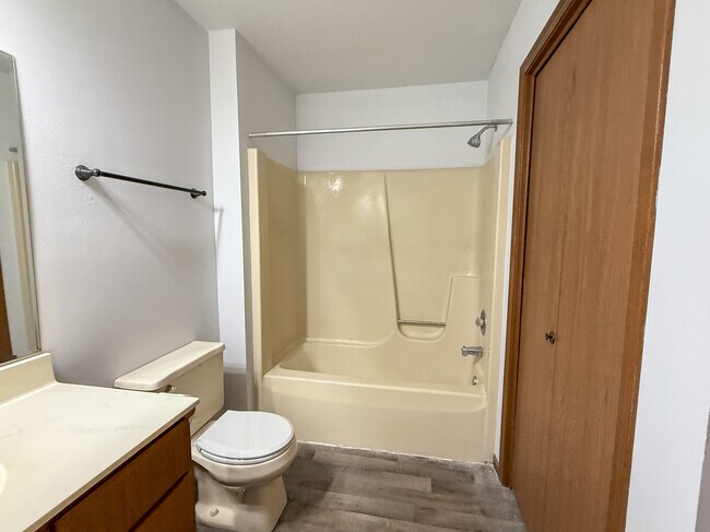 Foto del edificio - 641 Galena Ct