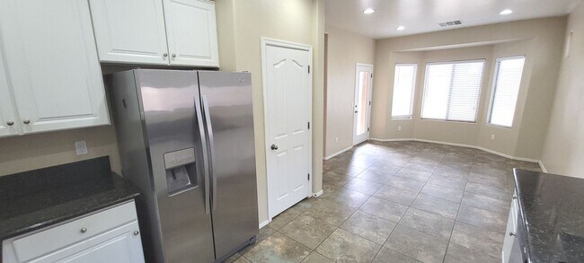 Foto del edificio - Gila River Ranches