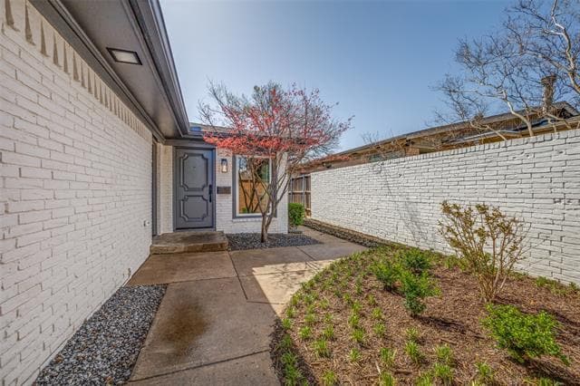 Foto del edificio - 3513 Northwest Pkwy