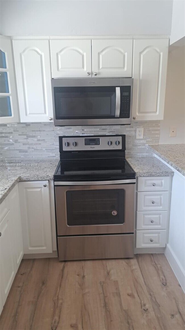 Foto del edificio - 2415 Lincoln St