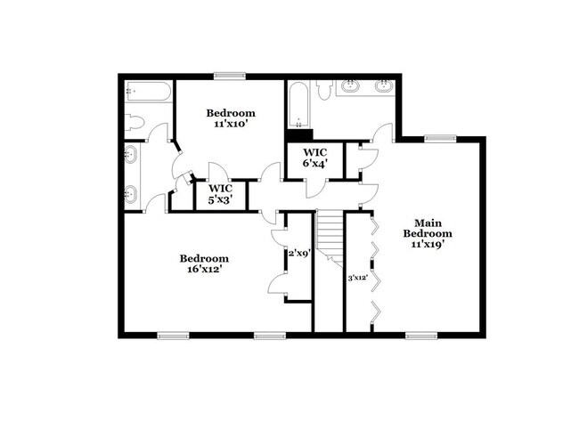 Building Photo - 112 Township Ct