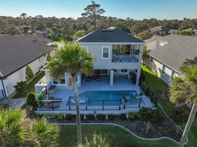 Building Photo - 54 N Riverwalk Dr