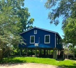 Building Photo - 1861 Co Rd 1333