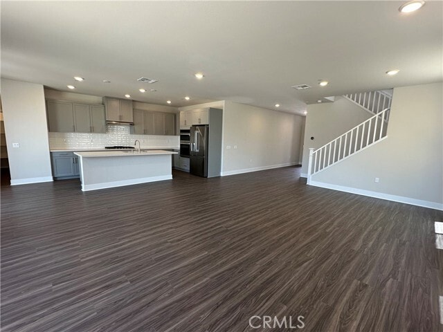 Building Photo - 16668 Bristlecone Ave