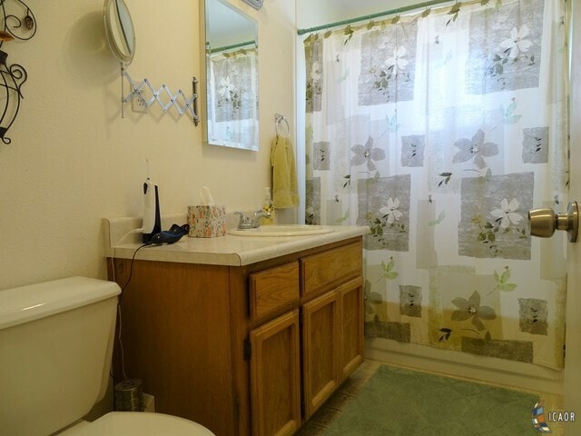 Primary Photo - 2333 Myrtle Rd