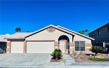 Building Photo - 3116 Serrano Ct