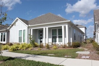 Building Photo - 3126 Voyager Ave