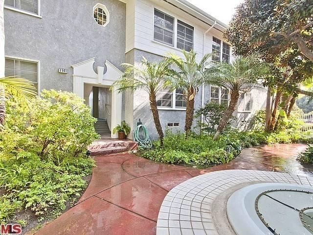 Building Photo - 1141 26th St