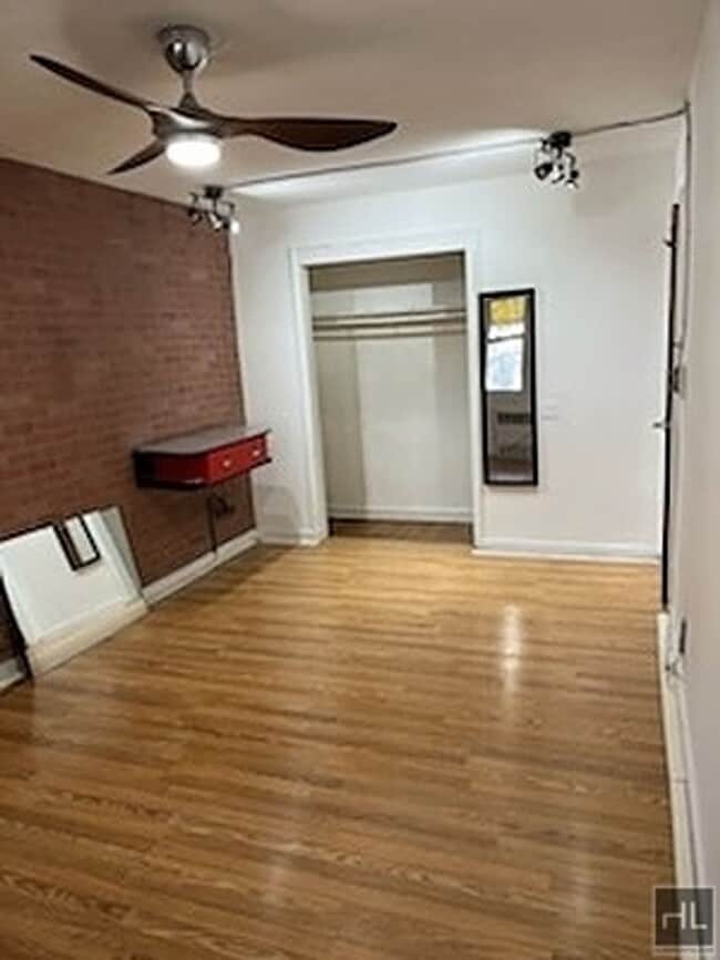 Building Photo - 85 DRIVE