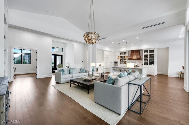 Foto del edificio - 3200 Crayton Rd