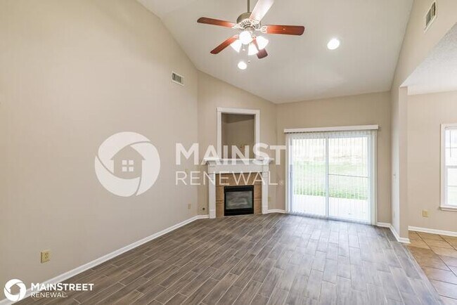 Building Photo - 5024 EASTON LN, NORTHPORT, AL 35475