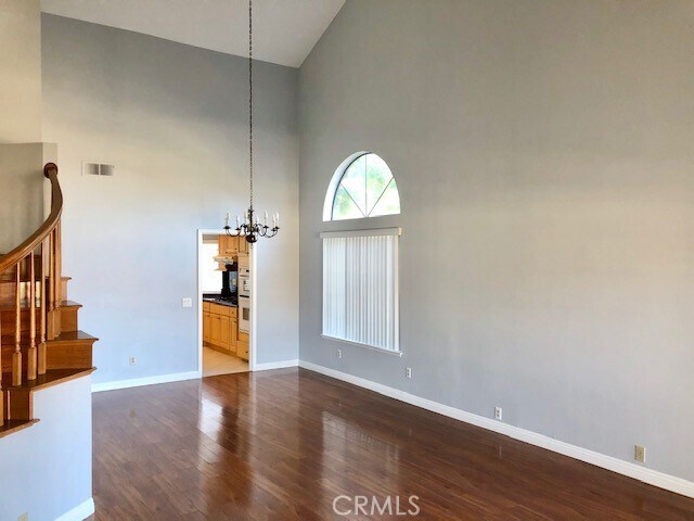 Foto del edificio - 2 Bloomdale