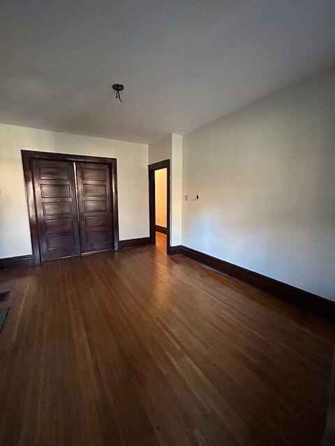 Foto del edificio - 135 W 1st Ave