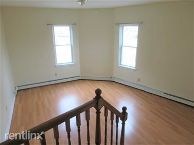 Building Photo - 2 br, 1 bath  - 287 Prospect St